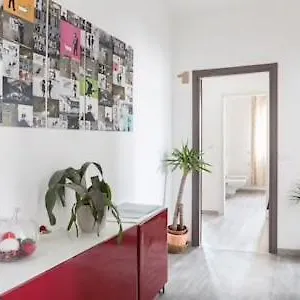 Pop Art House Near Venice Mogliano Veneto