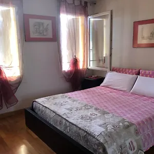 Flavia Mogliano Veneto