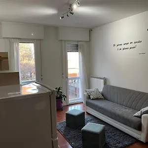 Apartment At Mogliano A Casa Ma In, Mogliano Veneto