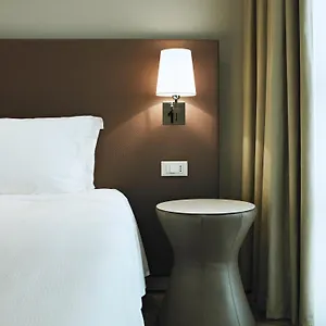 Hotel Move Venezia Nord, Mogliano Veneto