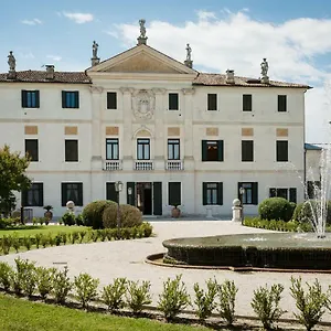 Apartment Volpi, Mogliano Veneto